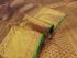 HF ZARI GRAND DESIGNING WEDDING SILK SAREES SSLW