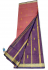 SAREES MADURAIKODAMBAKKAM 6 YARDS