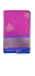 SALEM SILK SAREE WITH BLOUSE