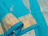 SAREES KANCHEEPURAM SILK 550 MTRS