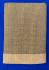 BEDSHEET ERODE DESIGN 50X90