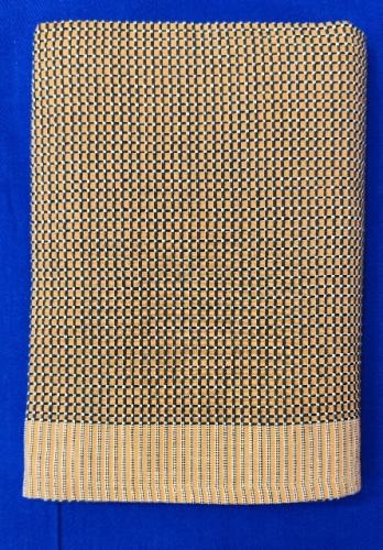 BEDSHEET ERODE DESIGN 50X90