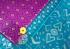 Sarees Coimbatore Cotton Tie Dye