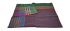 ARUPPUKOTTAI 60S COTTON SAREES 550 MTS