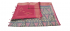 COTTON X KORA SILK TIE DYE SAREES CHINNLAPATTI