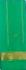 THIRUBHUVANAM PURE ZARI SILK SAREE 550MTS