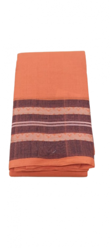 CHETTINADU COTTON SAREES
