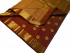 KPM AJ SILK SAREE WB