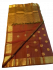 KPM AJ SILK SAREE WB
