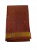 KPM AJ SILK SAREE WB