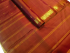 KPM AJ SILK SAREE WB