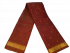 KPM AJ SILK SAREE WB