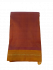 ARNI SILK SAREE WITH BLOUSE