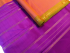 ARNI SILK SAREE WITH BLOUSE