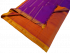 ARNI SILK SAREE WITH BLOUSE