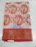 COTTON X KORA SILK TIE DYE SAREES CHINNLAPATTI