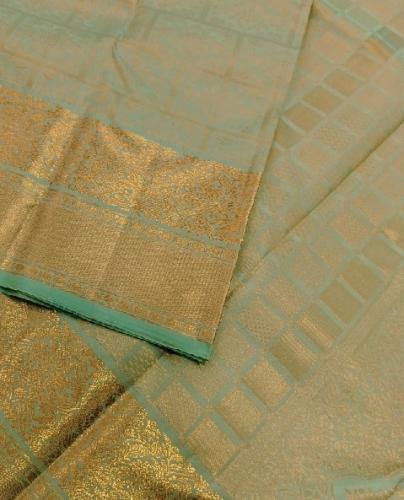 SALEM MUHURTHAM SILK SAREES
