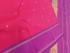 SAREES KPM SILK WITH BLOUSE