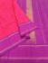 SAREES KPM SILK WITH BLOUSE