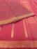 SAREES KPM SILK WITH BLOUSE