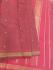 SAREES KPM SILK WITH BLOUSE