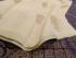 SAREES KPM SILK WITH BLOUSE
