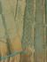 SAREES KANCHEEPURAM SILK 550 MTRS