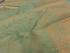 SAREES KANCHEEPURAM SILK 550 MTRS
