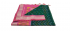 PALANI TIE DYE SOFT SILK SAREE