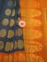 SALEM SILK SAREE WITH BLOUSE