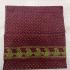 PL COTTON SAREES WITH WAX DOT PRINT DESIGNS