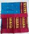 PL Salem Acrylic Temple Border