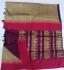 PL Salem Acrylic Temple Border