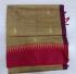 PL Salem Acrylic Temple Border