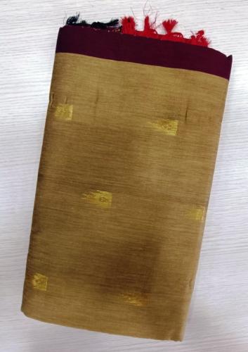 PL Salem Acrylic Temple Border
