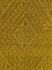 KPM AJ SILK SAREE WB