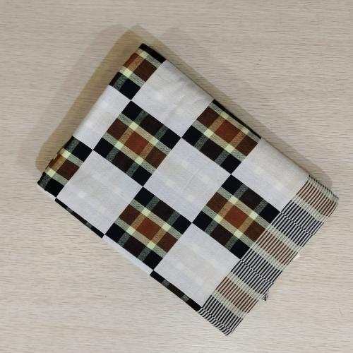 BEDSHEET ERODE DESIGN 50X90