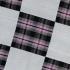 BEDSHEET ERODE DESIGN 50X90