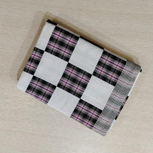 BEDSHEET ERODE DESIGN 50X90