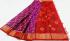 COTTON X KORA SILK TIE DYE SAREES CHINNLAPATTI