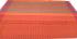ARUPPUKOTTAI 60S COTTON SAREES WITH BLOUSE