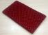 PL COTTON SAREES WITH WAX DOT PRINT DESIGNS