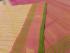SAREES KPM SILK WITH BLOUSE