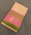 SAREES KPM SILK WITH BLOUSE
