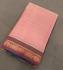 SAREES KPM SILK WITH BLOUSE