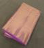 ARNI SILK HALF FINE ZARI SAREE WITH BLOUSE