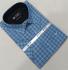 PL COTTON READYMADE TWILL DESIGN SHIRTS 44 HS