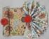 Bedsheet Udaipur Print 90X108