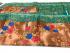 PL PRINTED SAREES WITH BLOUSE