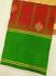 SALEM SILK SAREE WITH BLOUSE